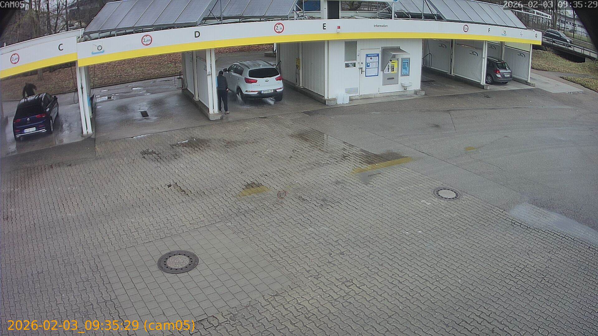 thumbnail_20260203093529