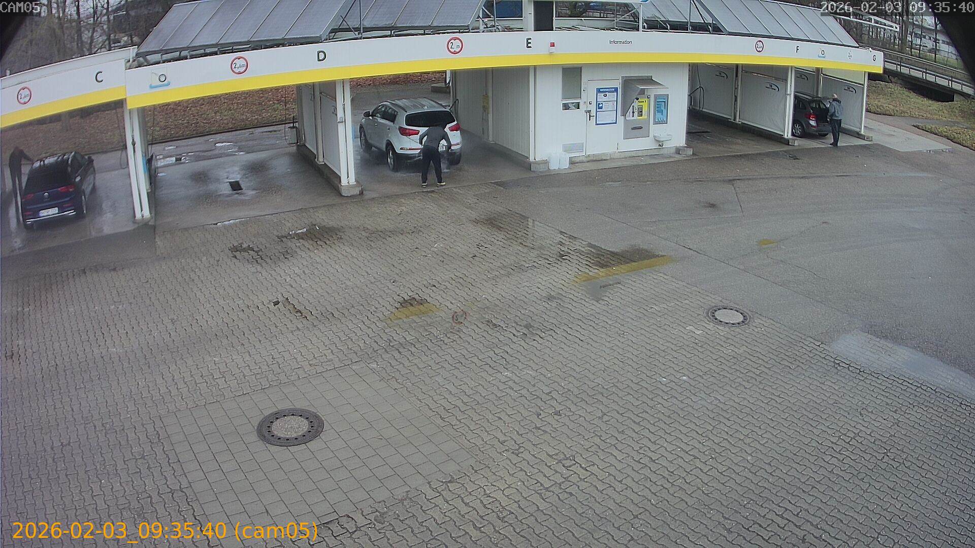 thumbnail_20260203093540