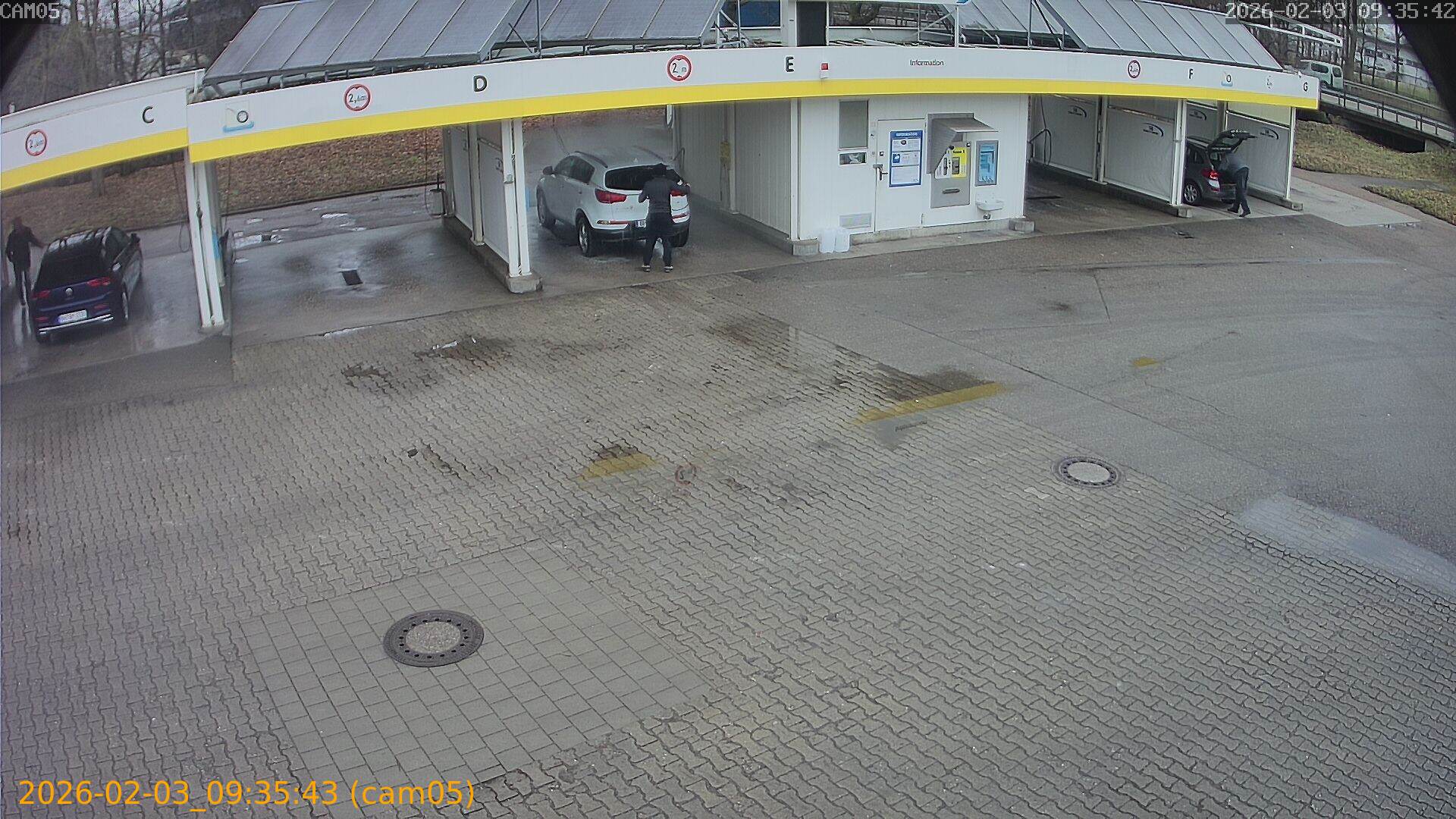 thumbnail_20260203093543