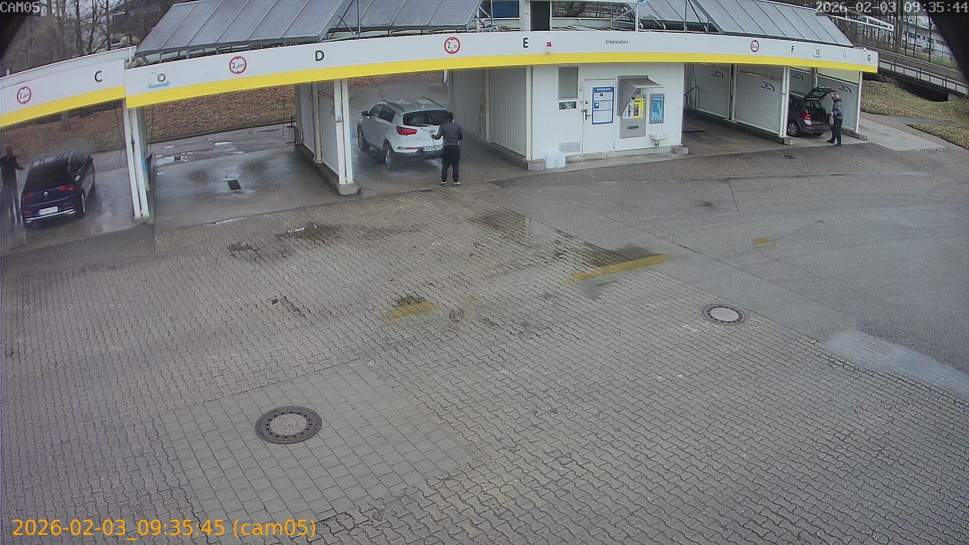 thumbnail_20260203093545