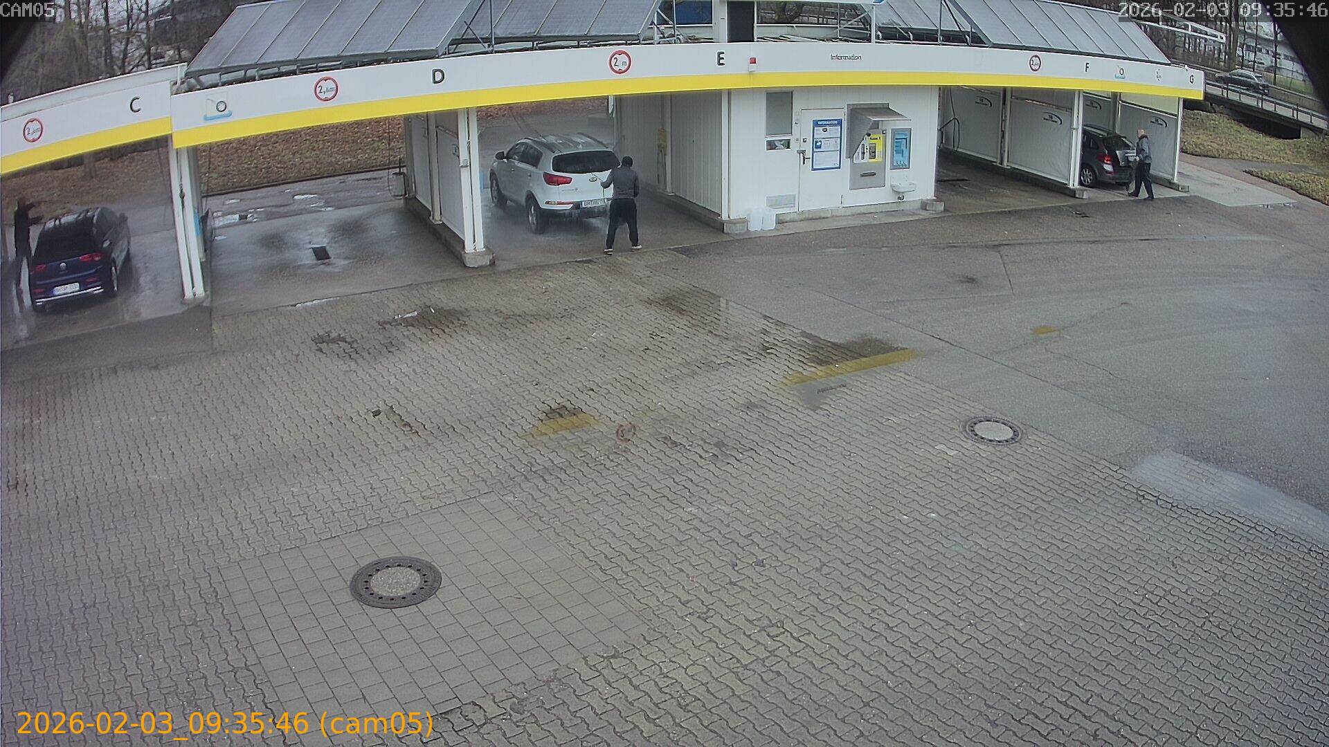 thumbnail_20260203093546