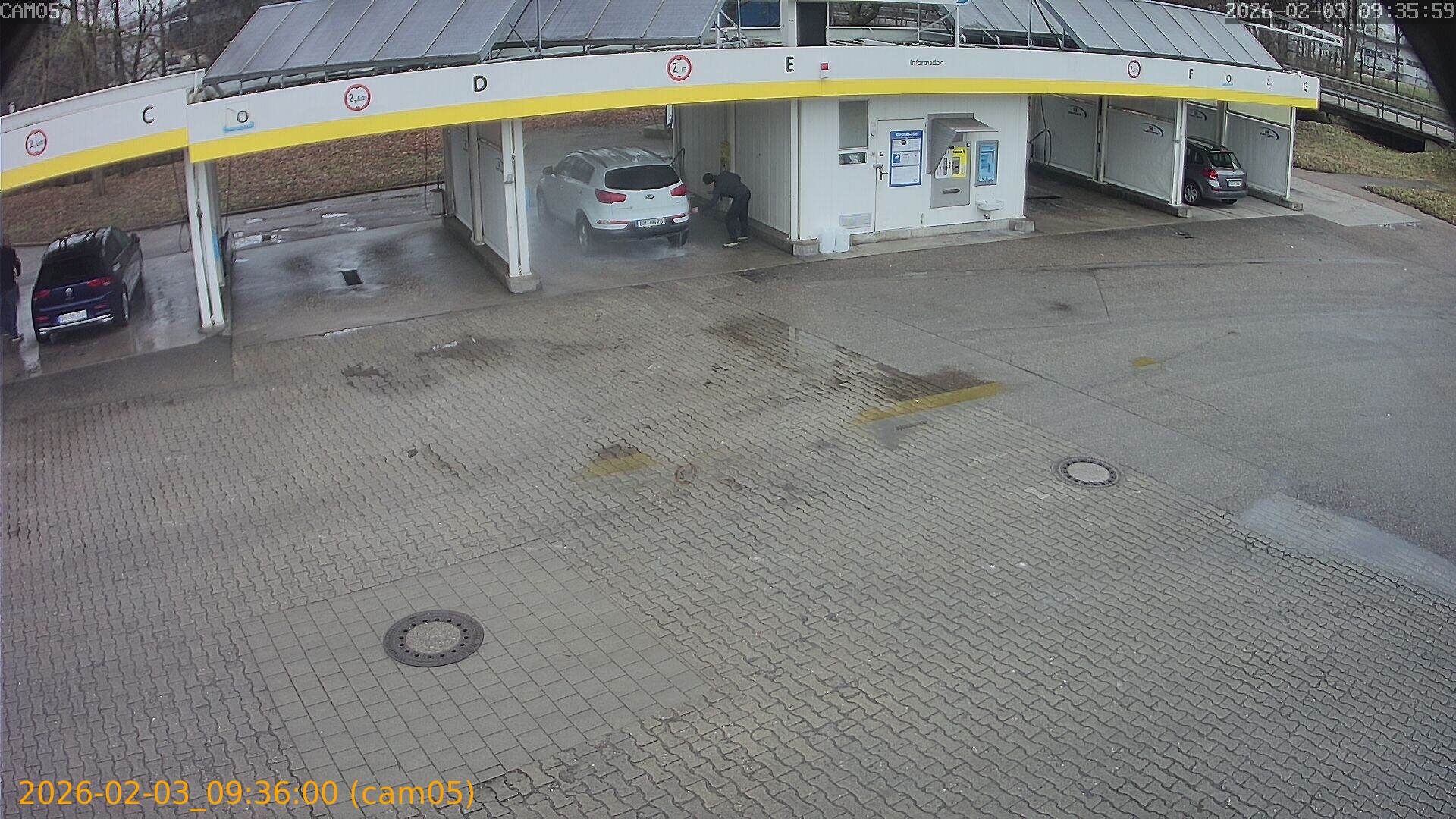 thumbnail_20260203093559