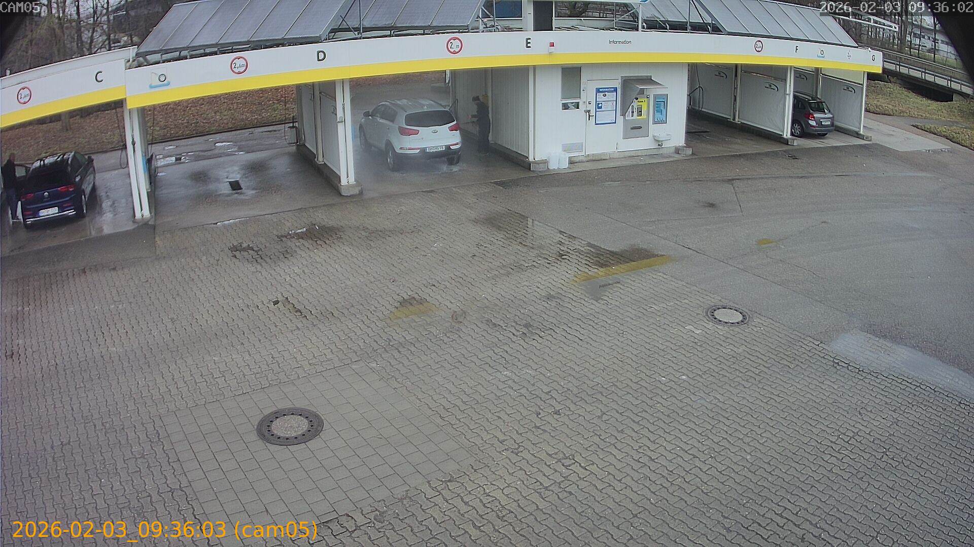 thumbnail_20260203093603