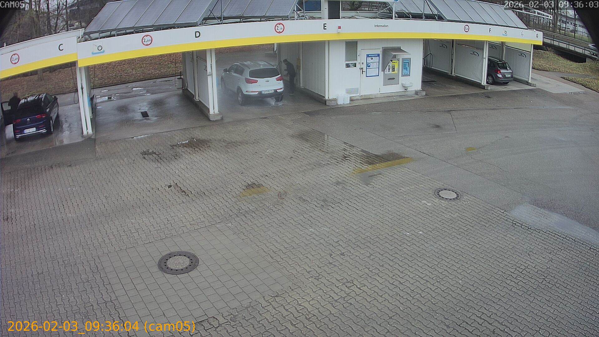 thumbnail_20260203093604