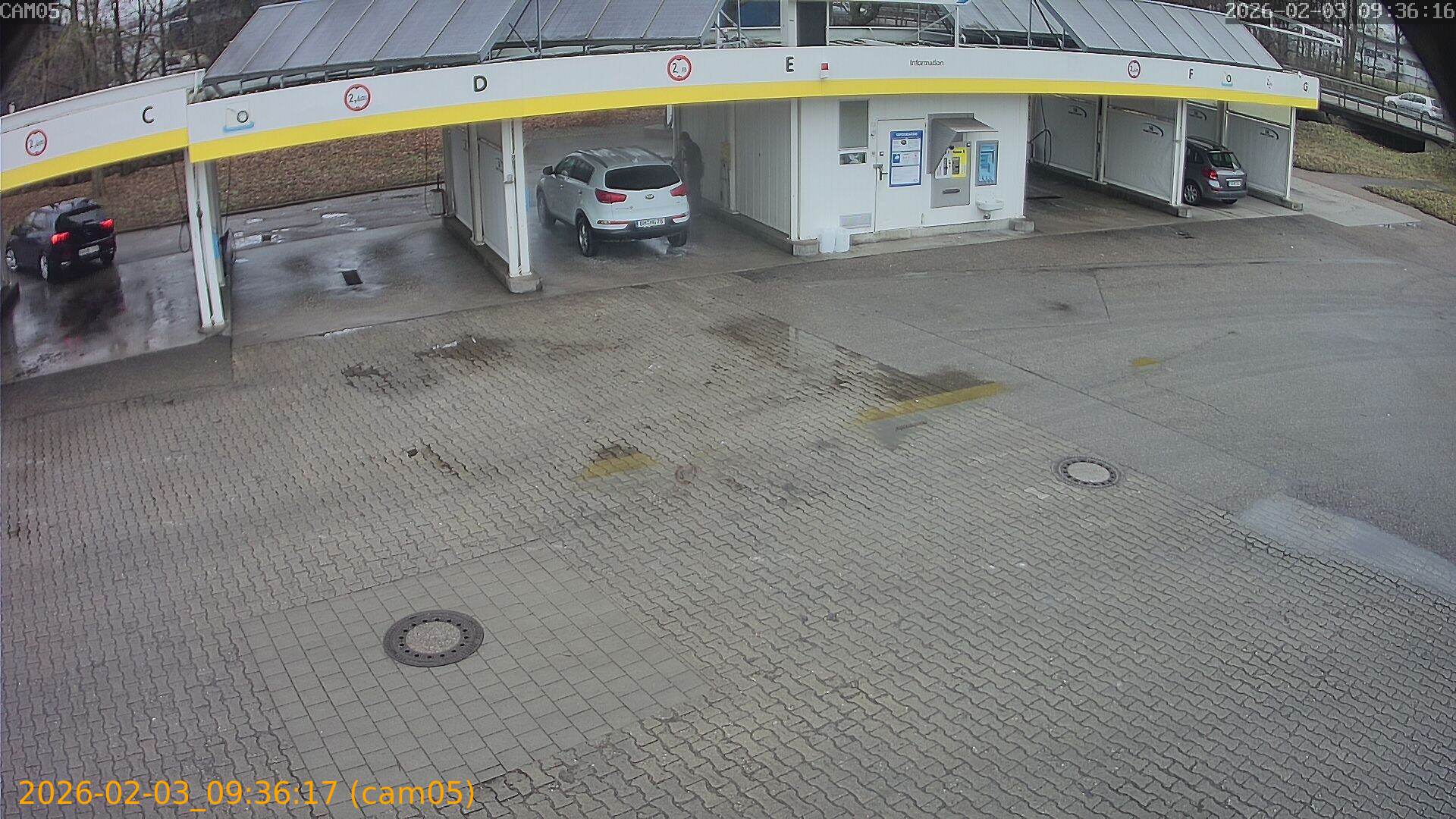 thumbnail_20260203093617