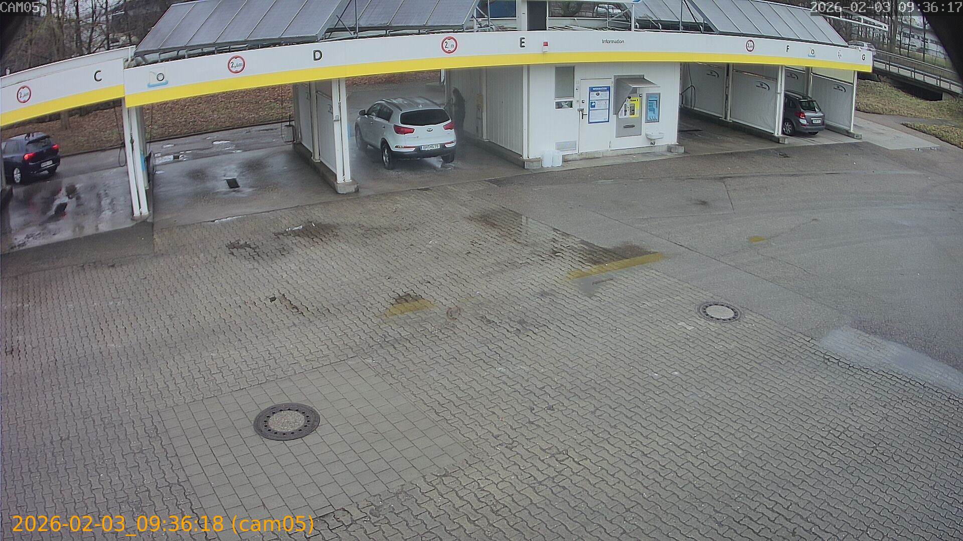 thumbnail_20260203093618