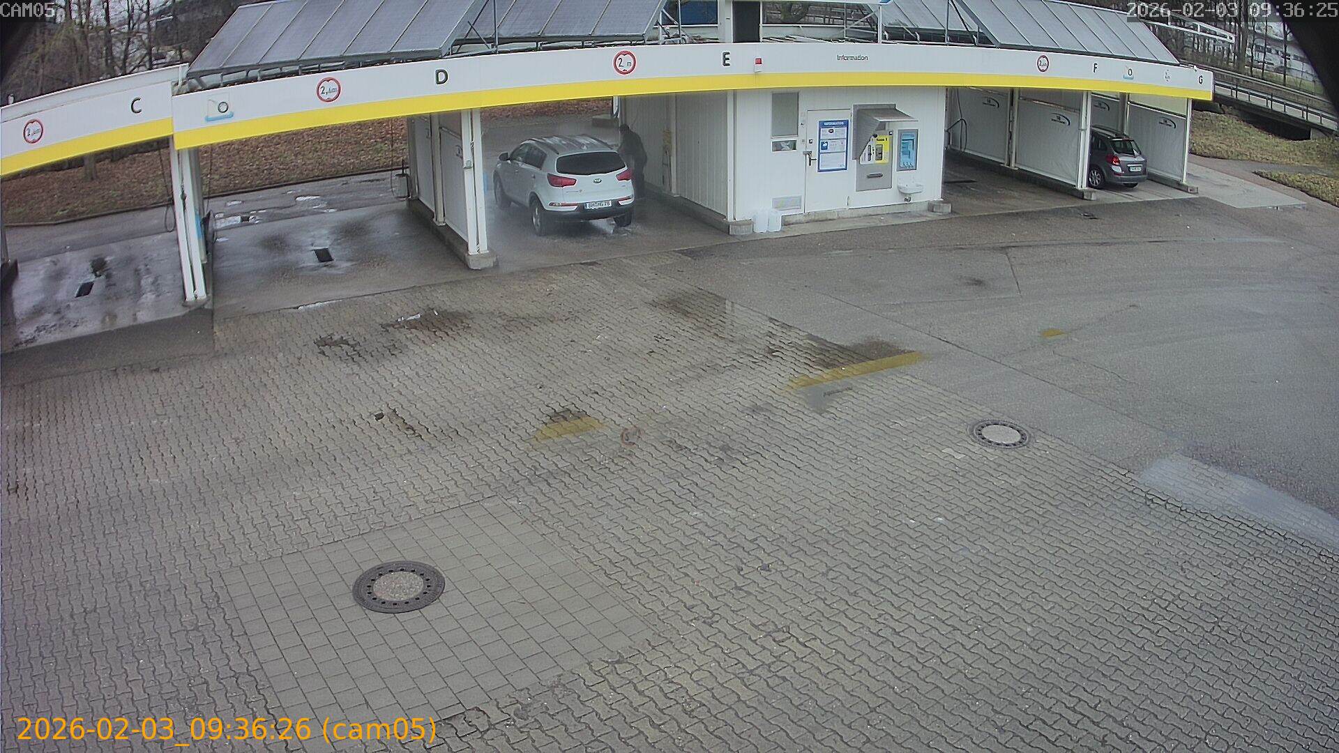 thumbnail_20260203093626