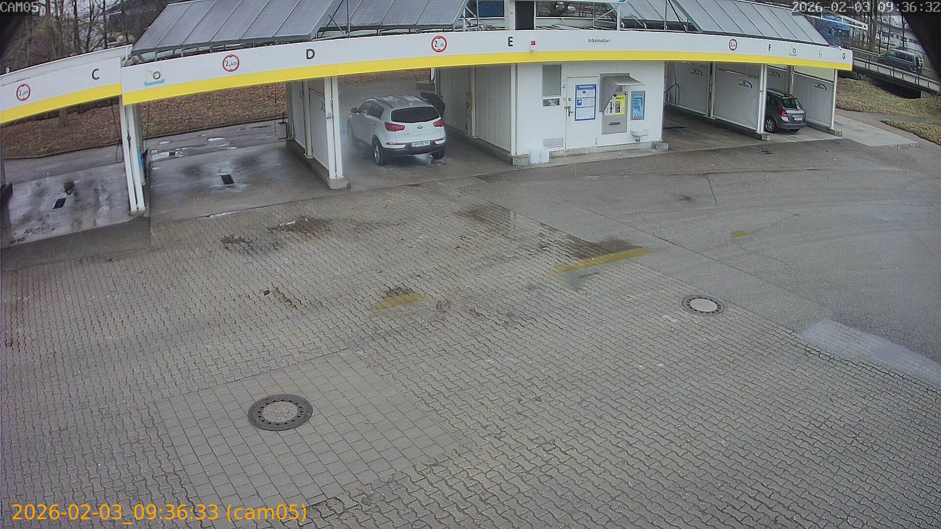 thumbnail_20260203093633