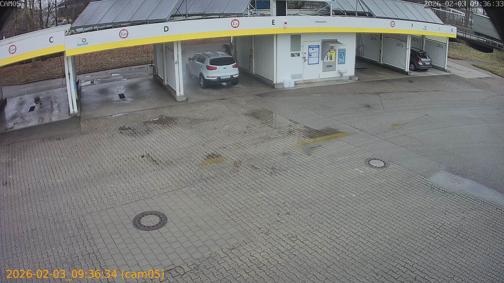 thumbnail_20260203093634