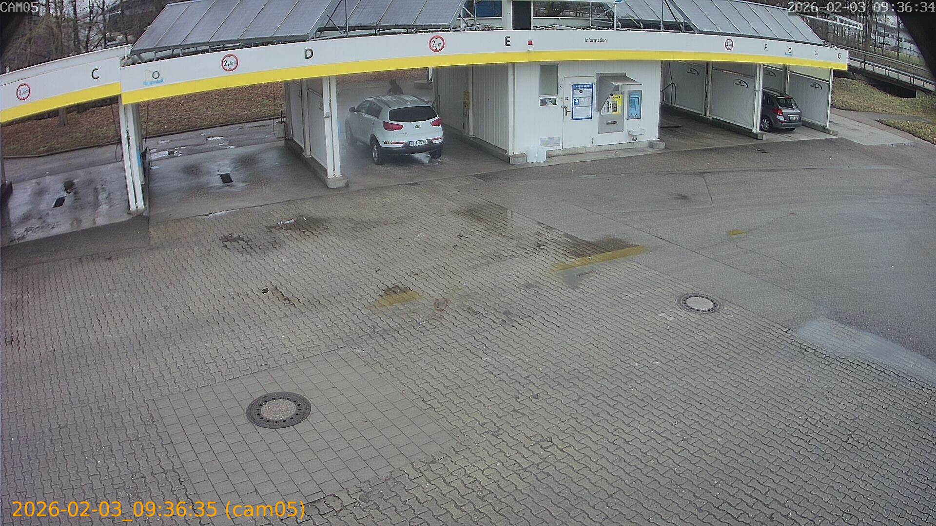 thumbnail_20260203093635