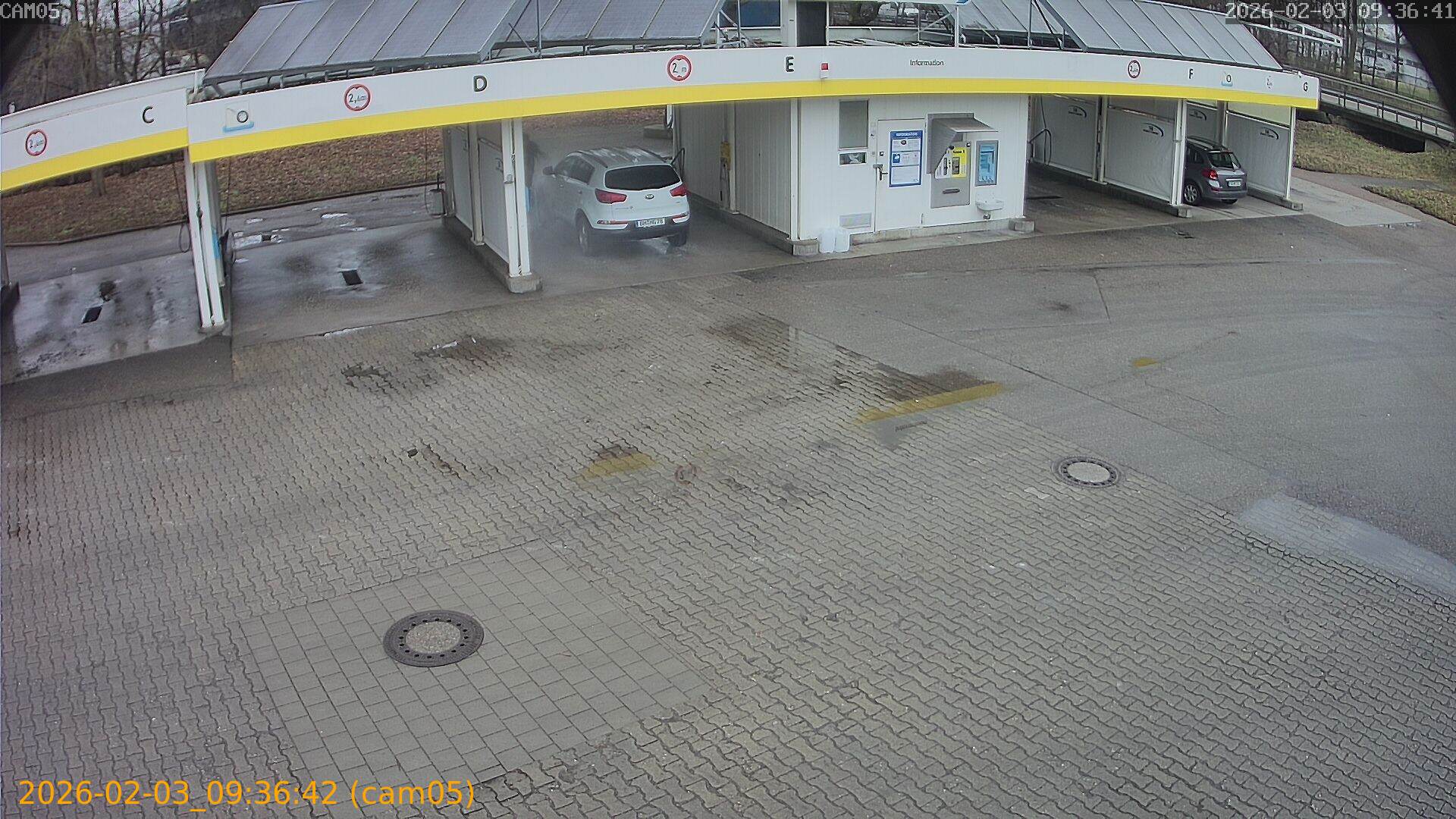 thumbnail_20260203093642