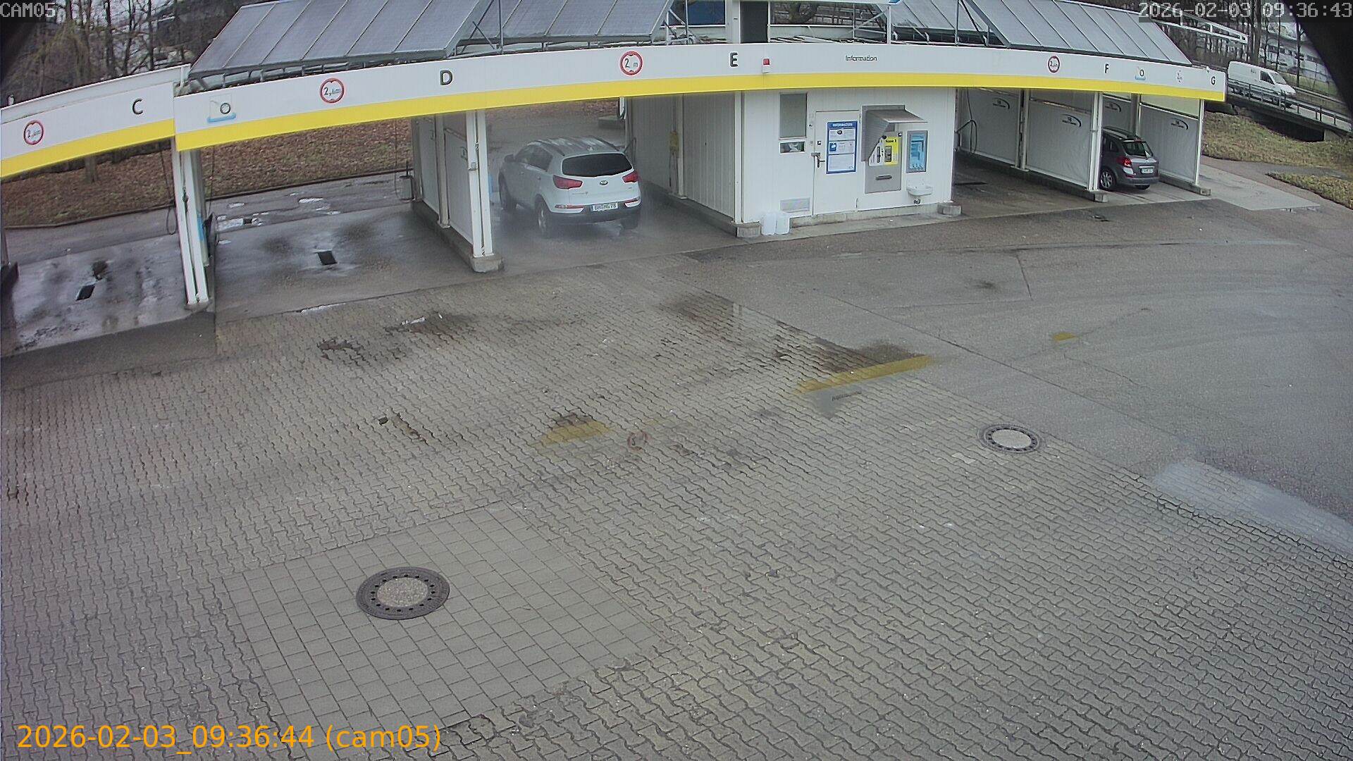 thumbnail_20260203093644