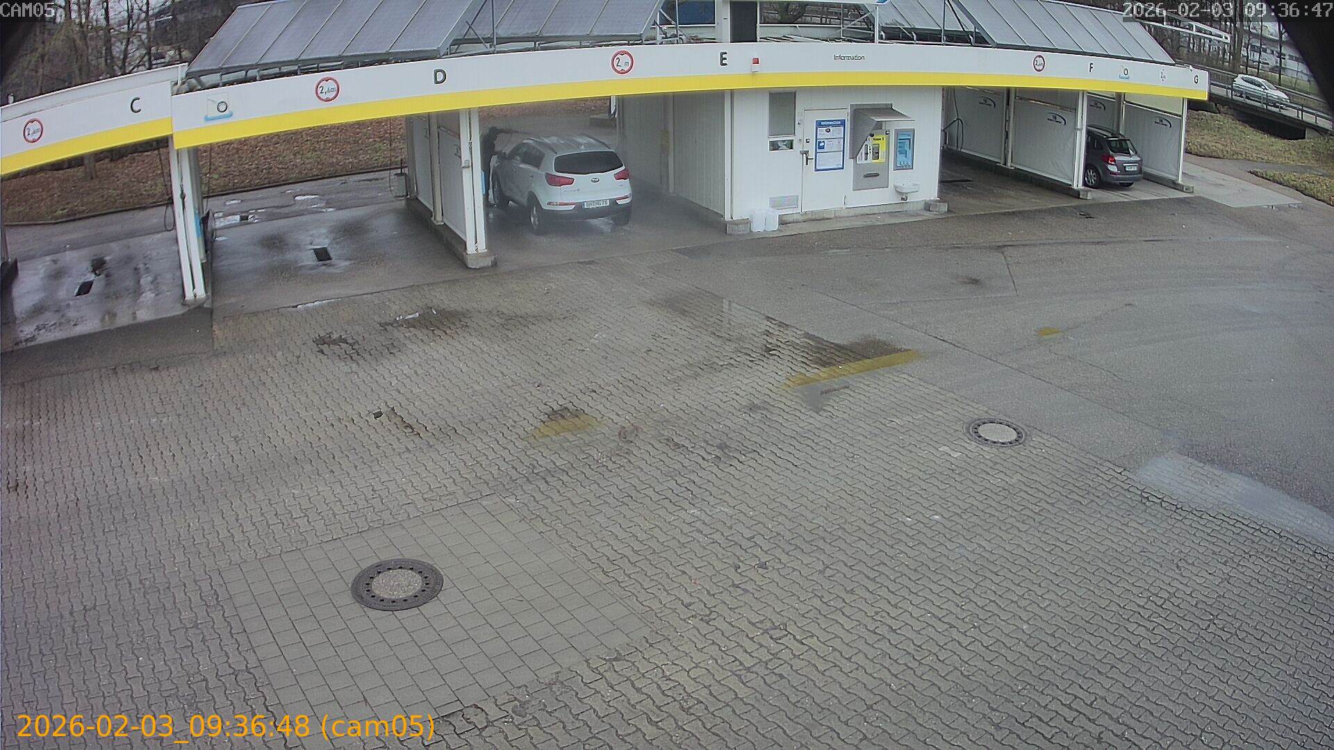 thumbnail_20260203093648