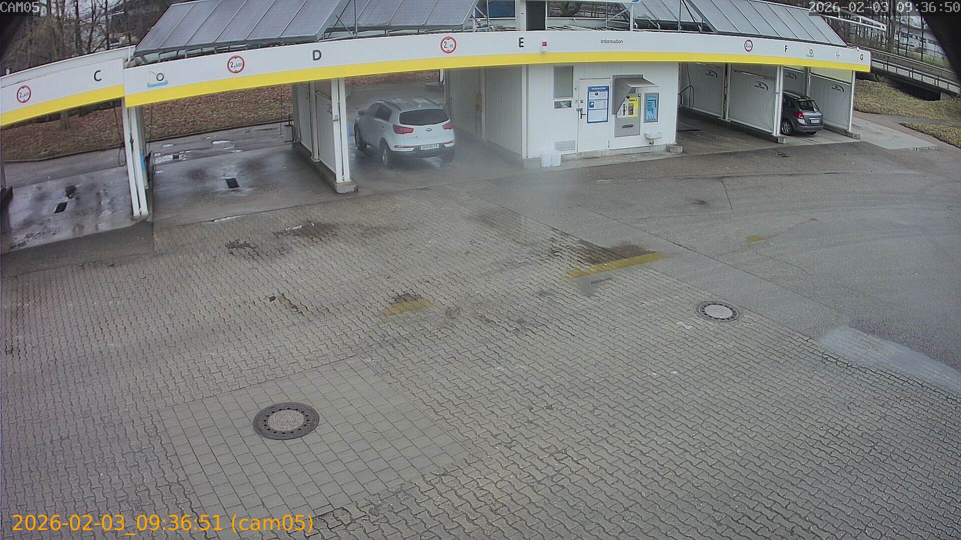 thumbnail_20260203093651