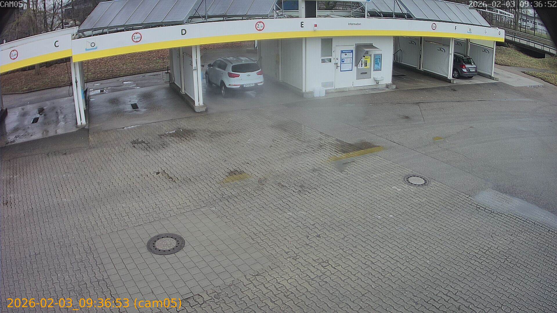 thumbnail_20260203093653