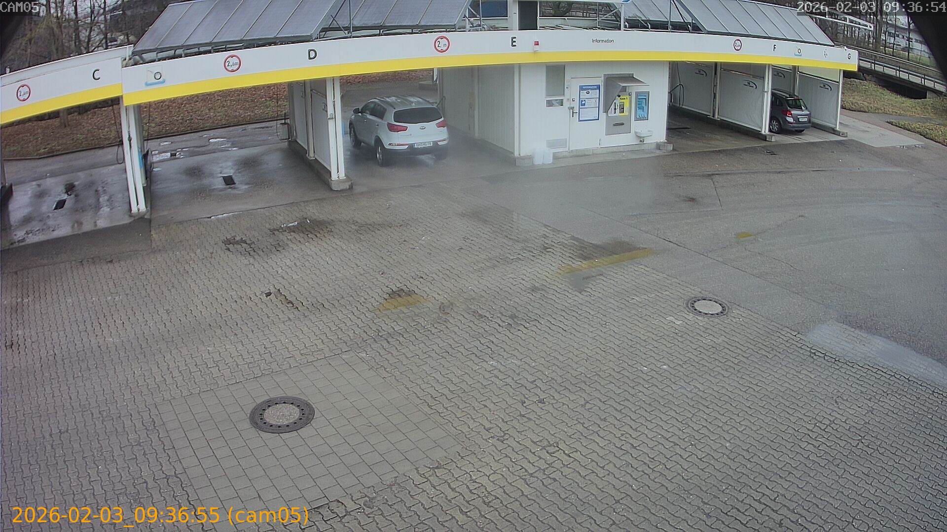 thumbnail_20260203093655