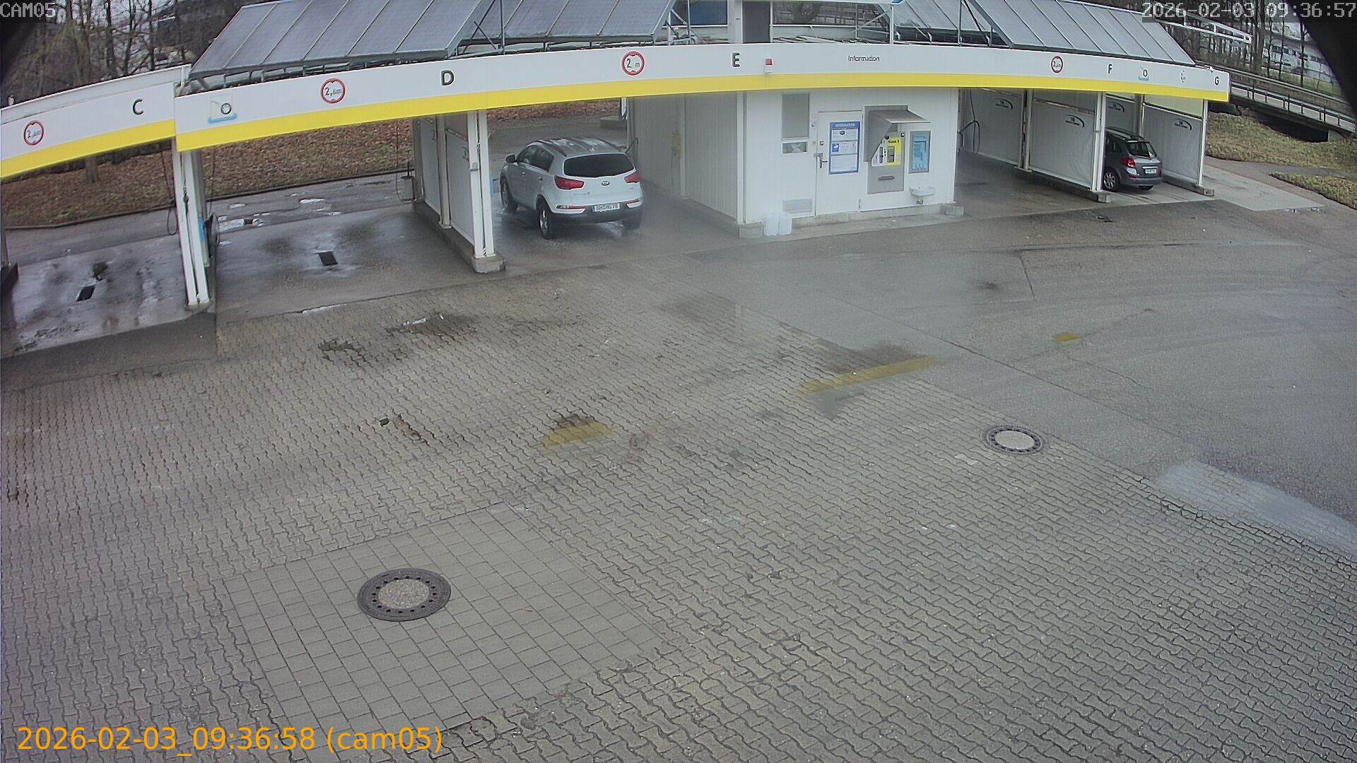 thumbnail_20260203093658