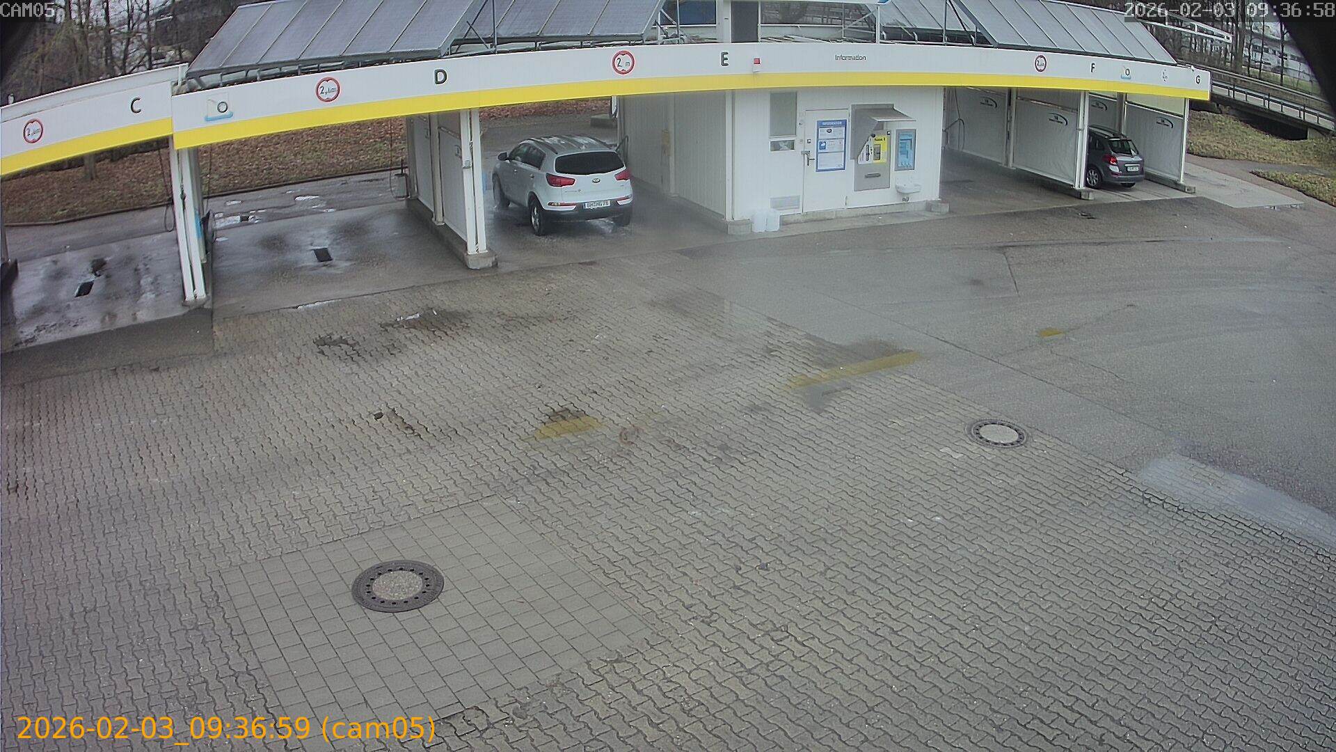 thumbnail_20260203093659