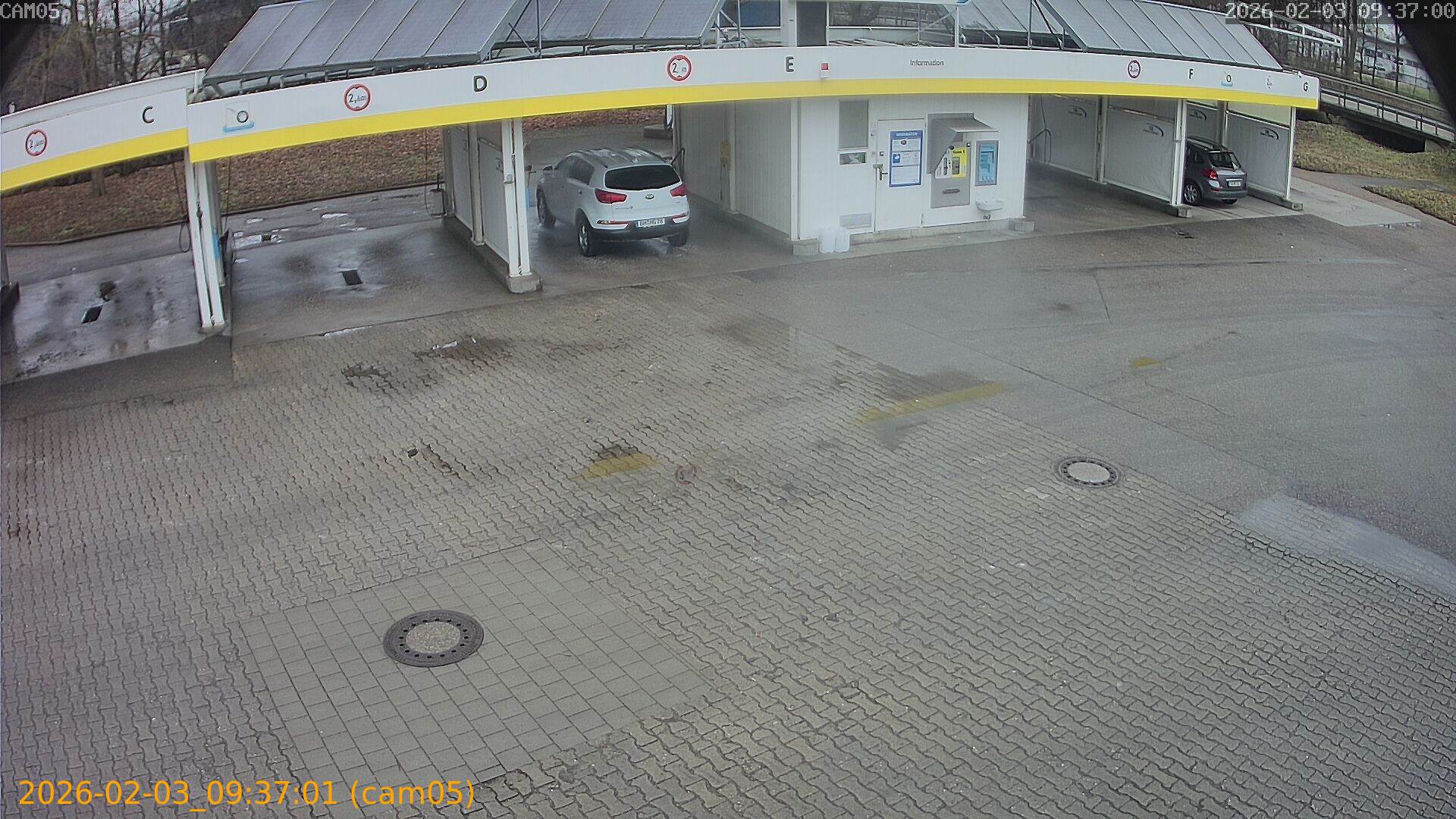 thumbnail_20260203093701