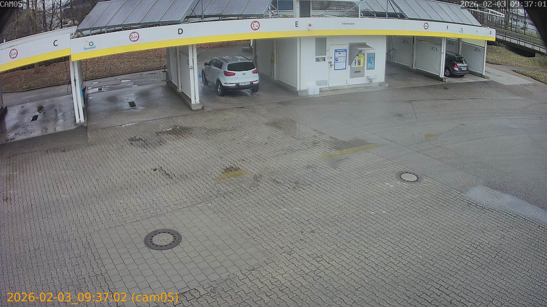 thumbnail_20260203093702