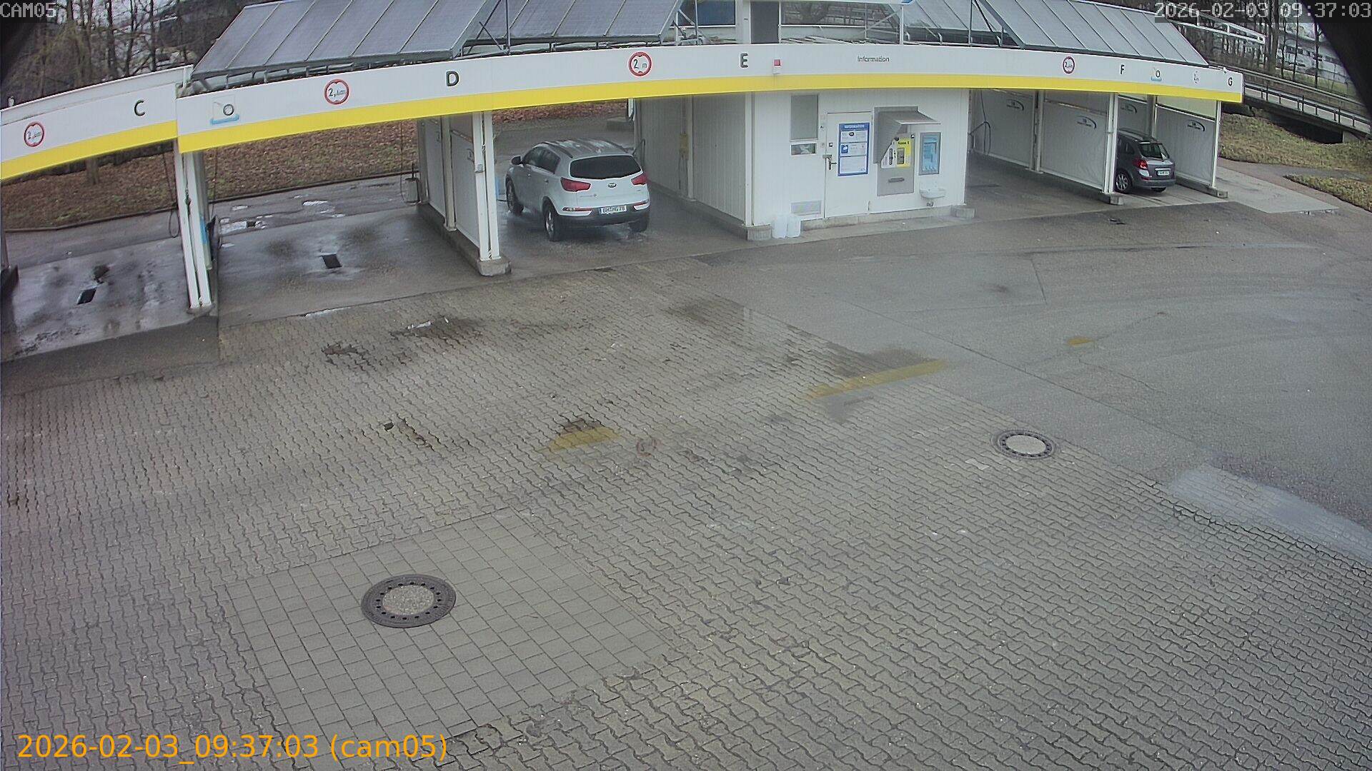 thumbnail_20260203093703