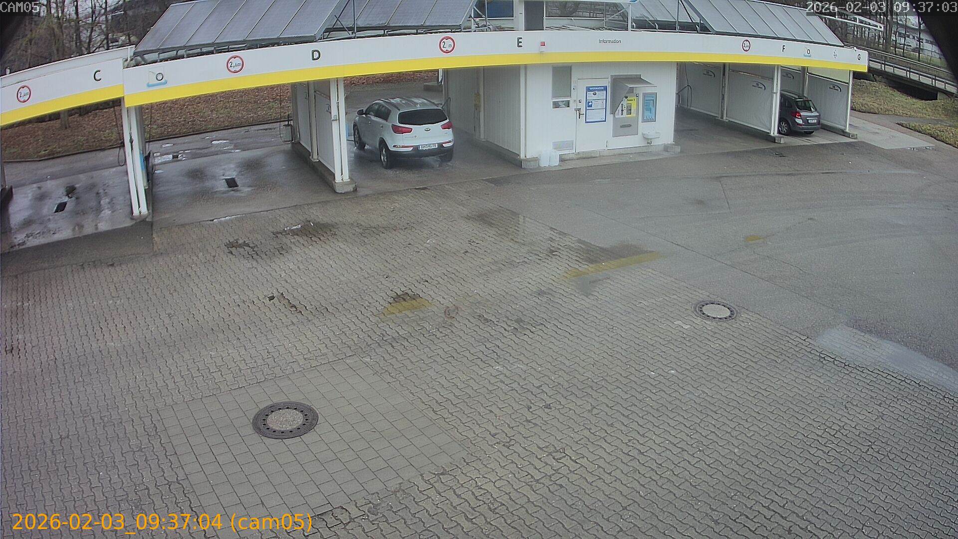 thumbnail_20260203093704