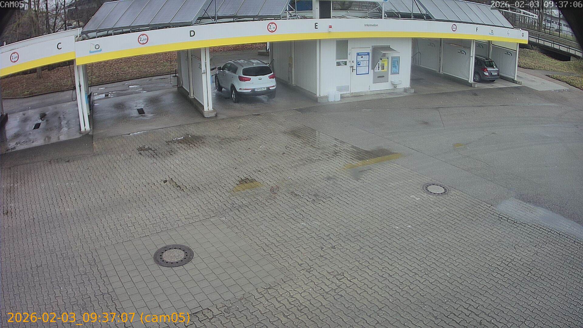 thumbnail_20260203093707