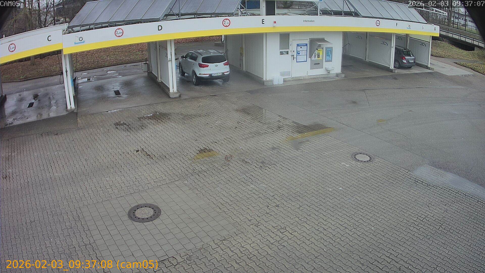 thumbnail_20260203093708