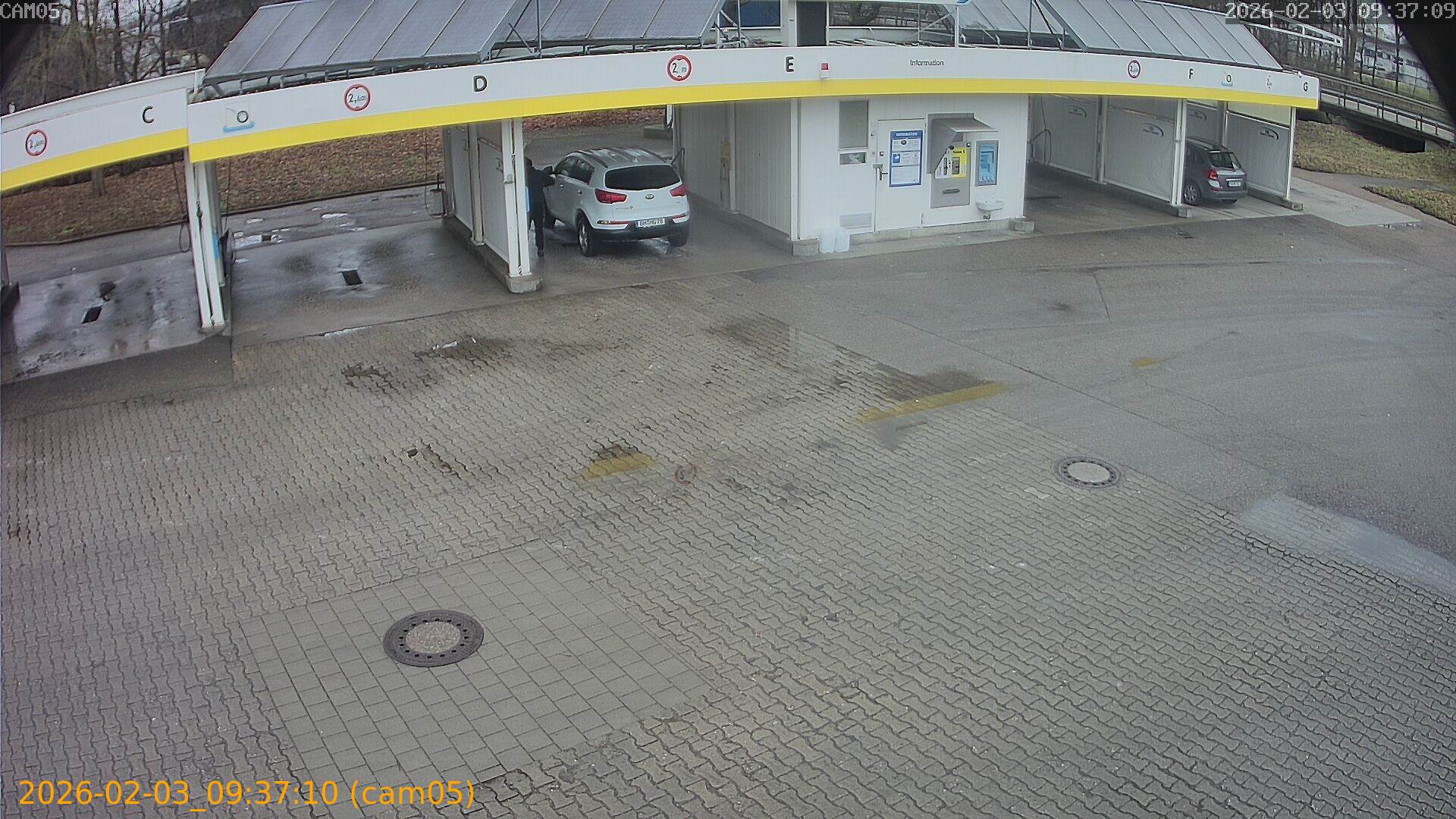 thumbnail_20260203093710