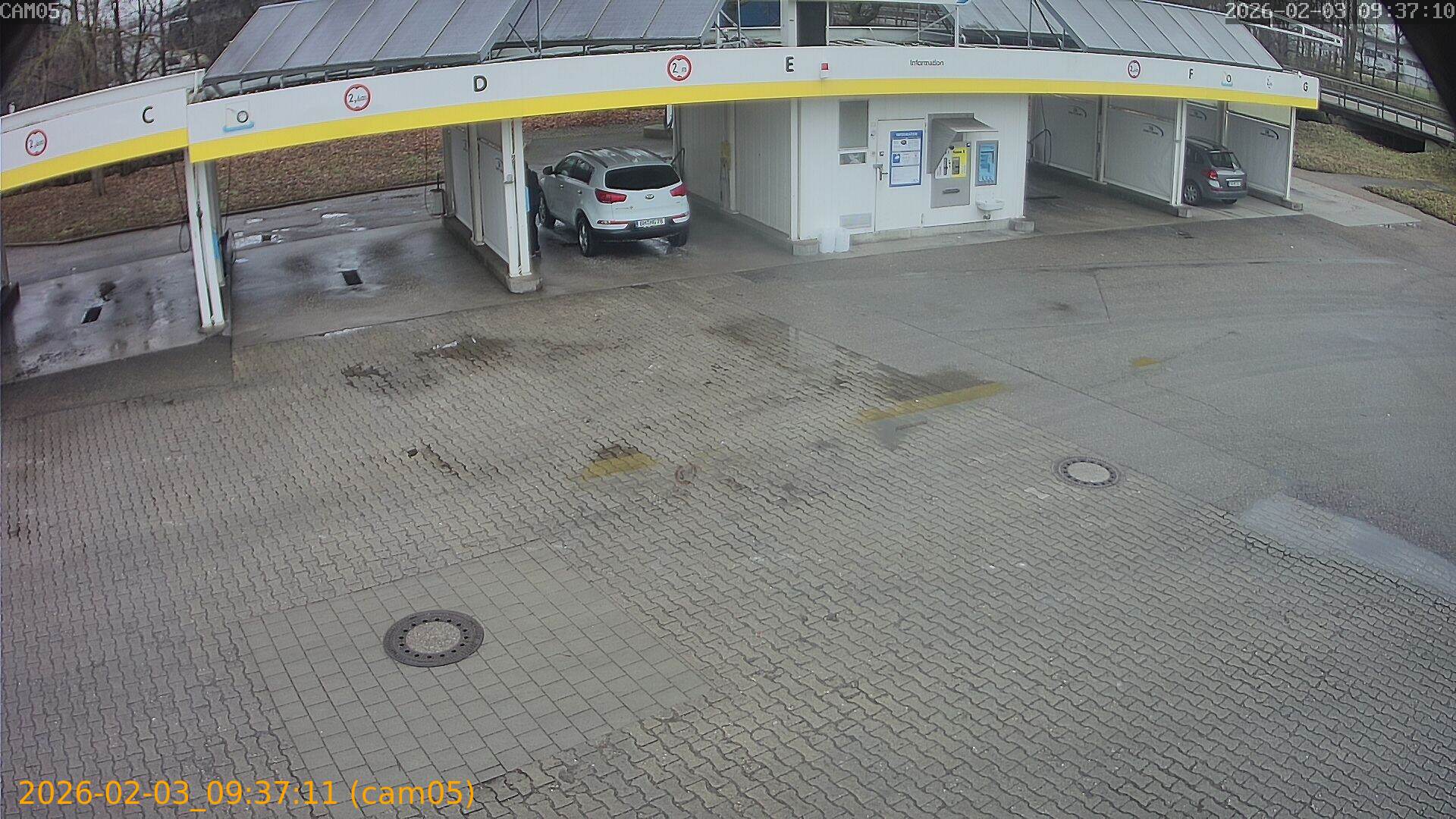 thumbnail_20260203093711