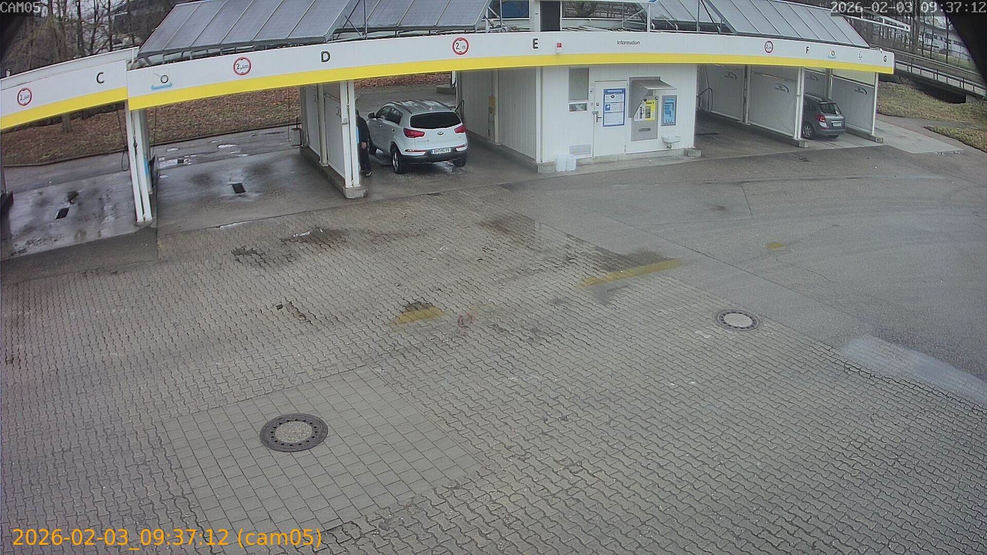 thumbnail_20260203093712