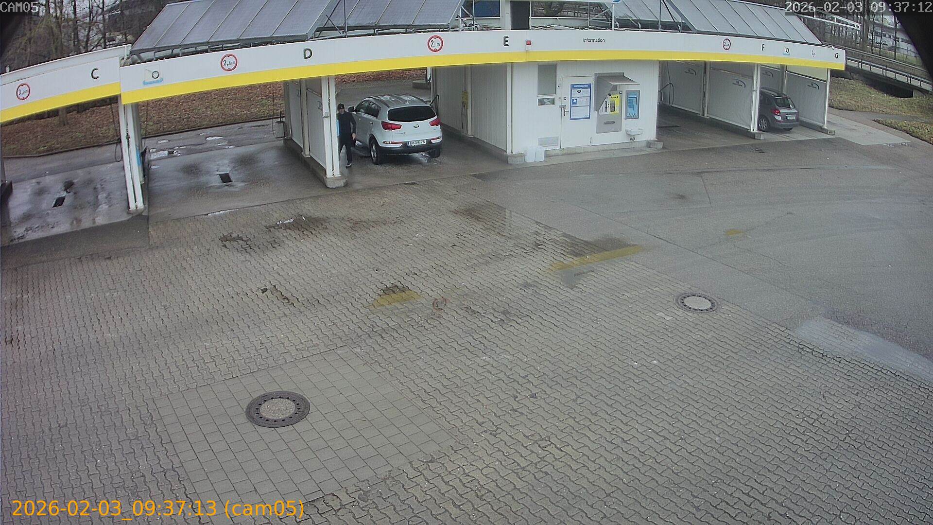 thumbnail_20260203093713