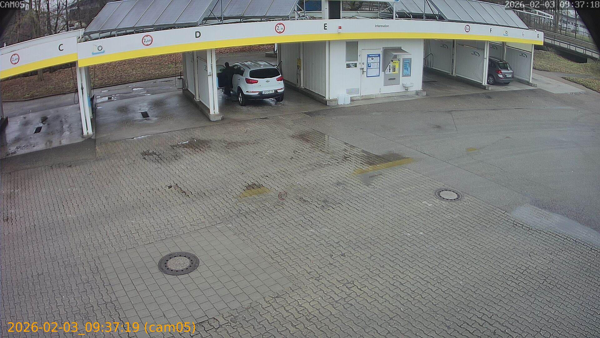 thumbnail_20260203093719