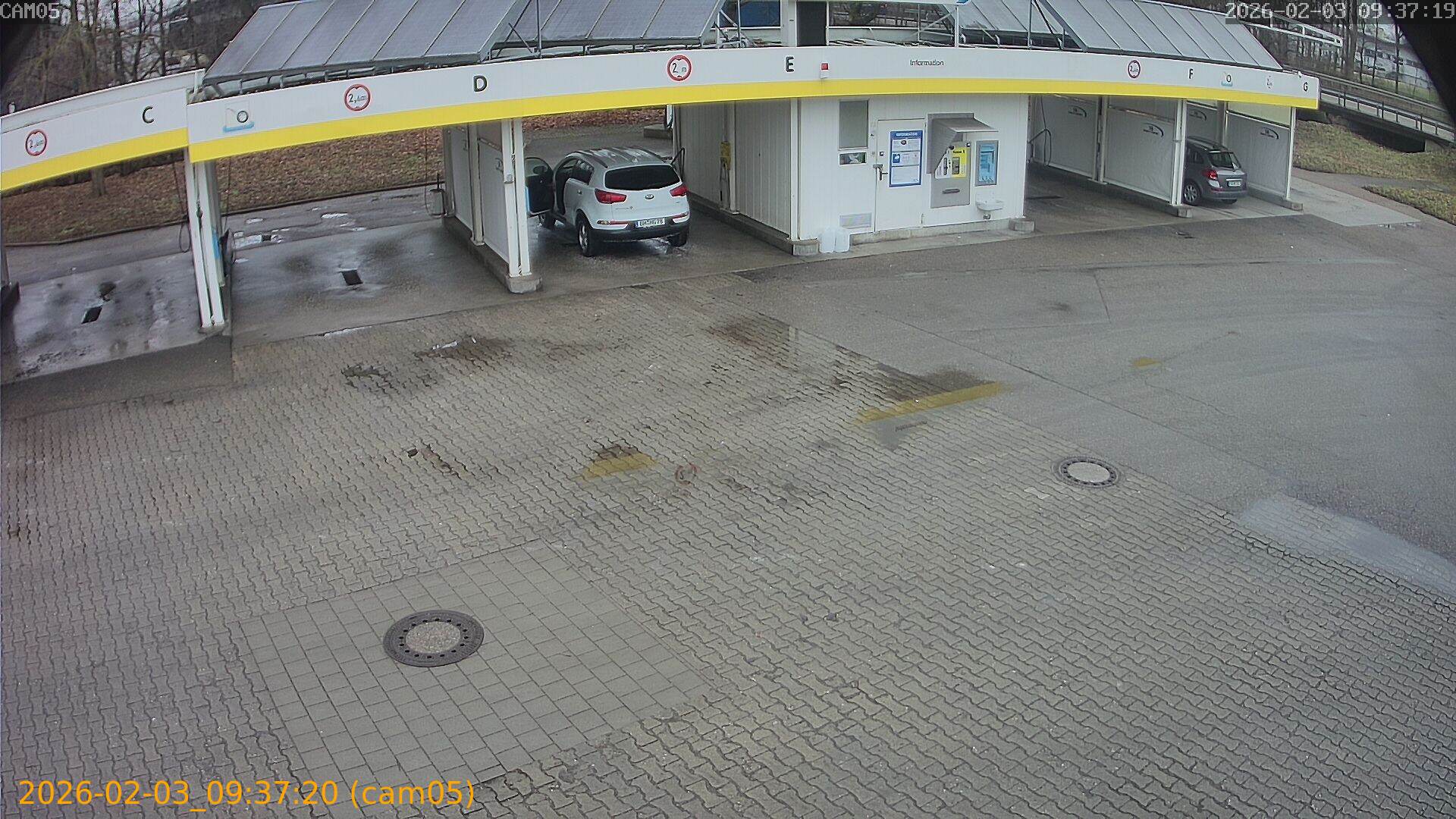 thumbnail_20260203093720