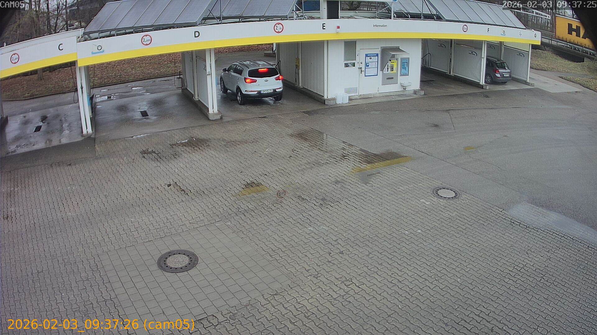 thumbnail_20260203093726