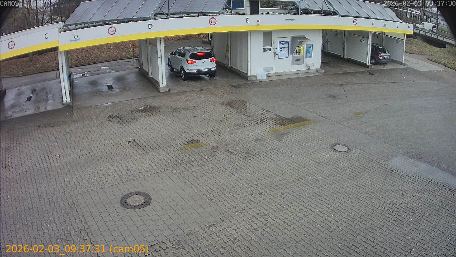 thumbnail_20260203093731