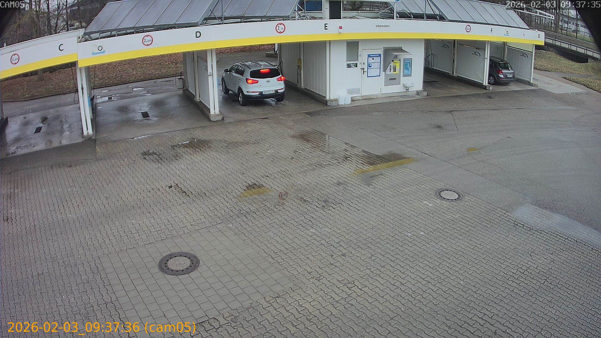 thumbnail_20260203093736