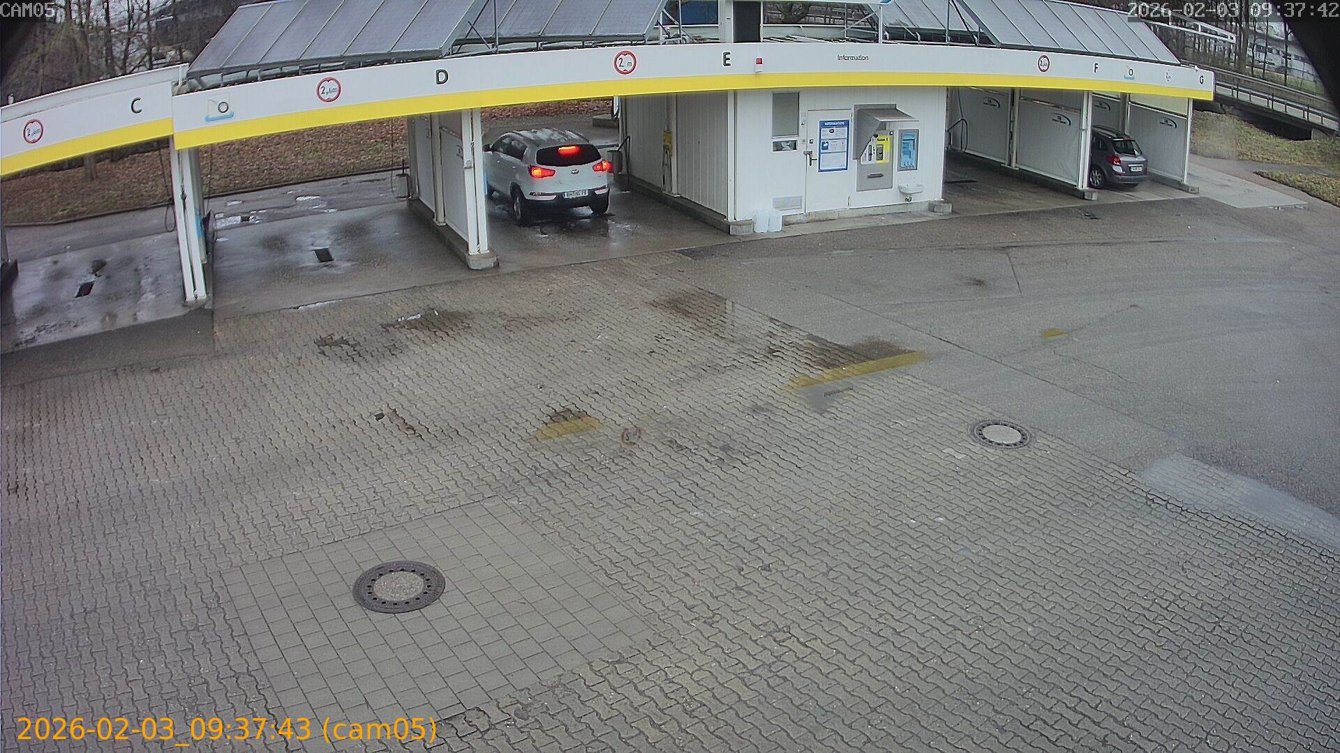 thumbnail_20260203093743