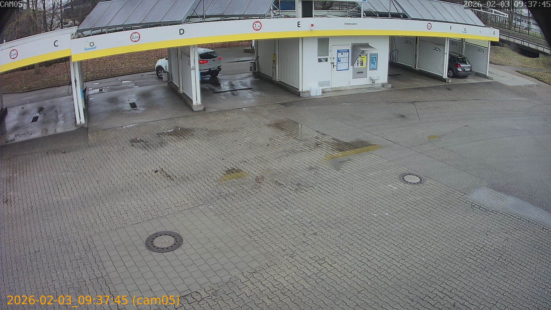 thumbnail_20260203093745