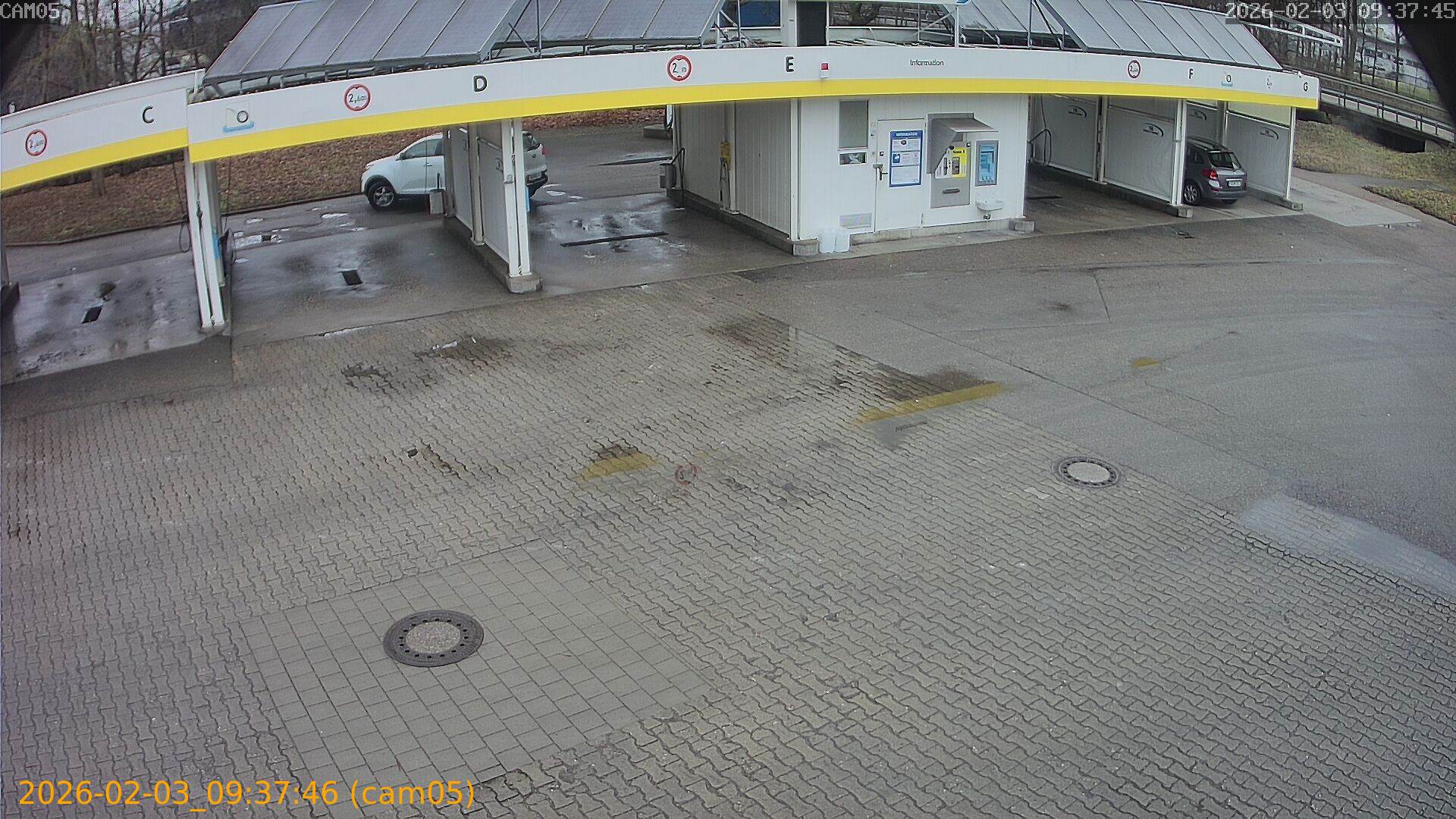 thumbnail_20260203093746