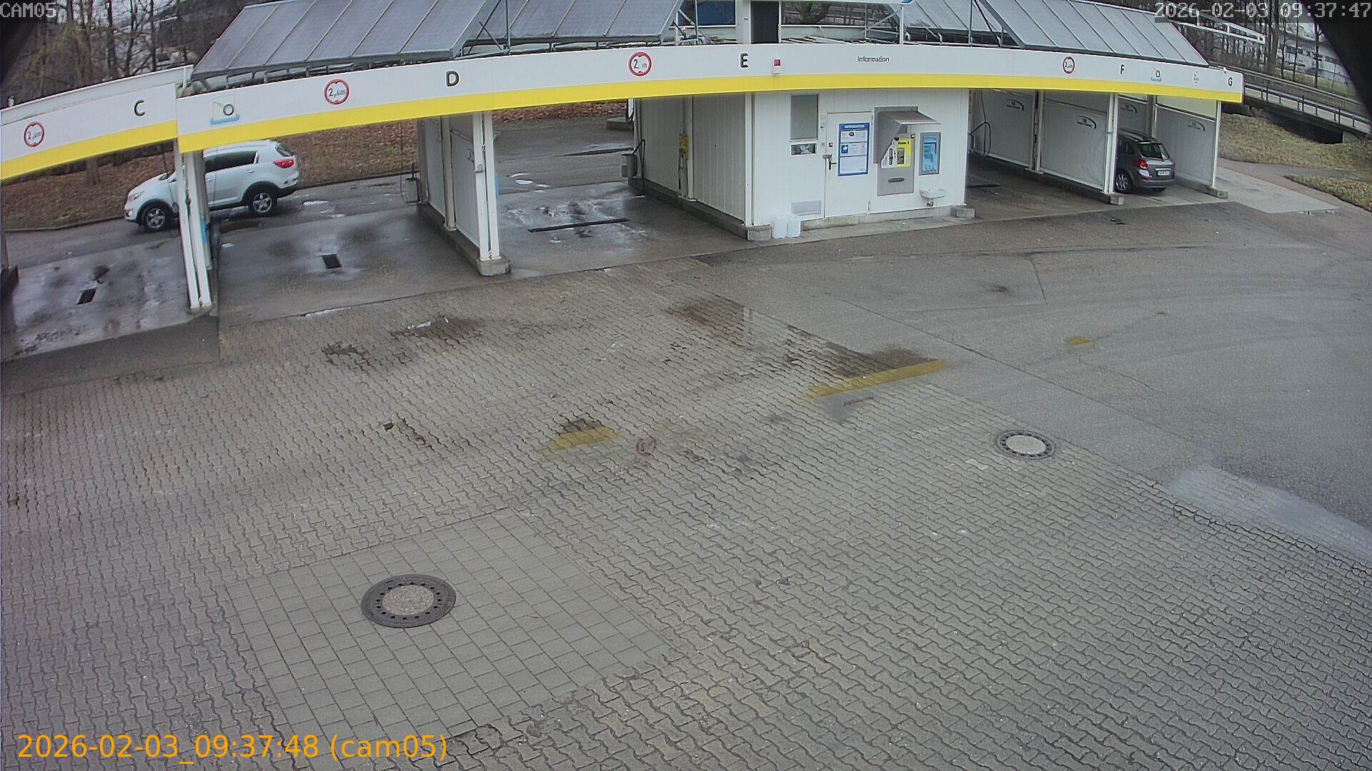 thumbnail_20260203093748