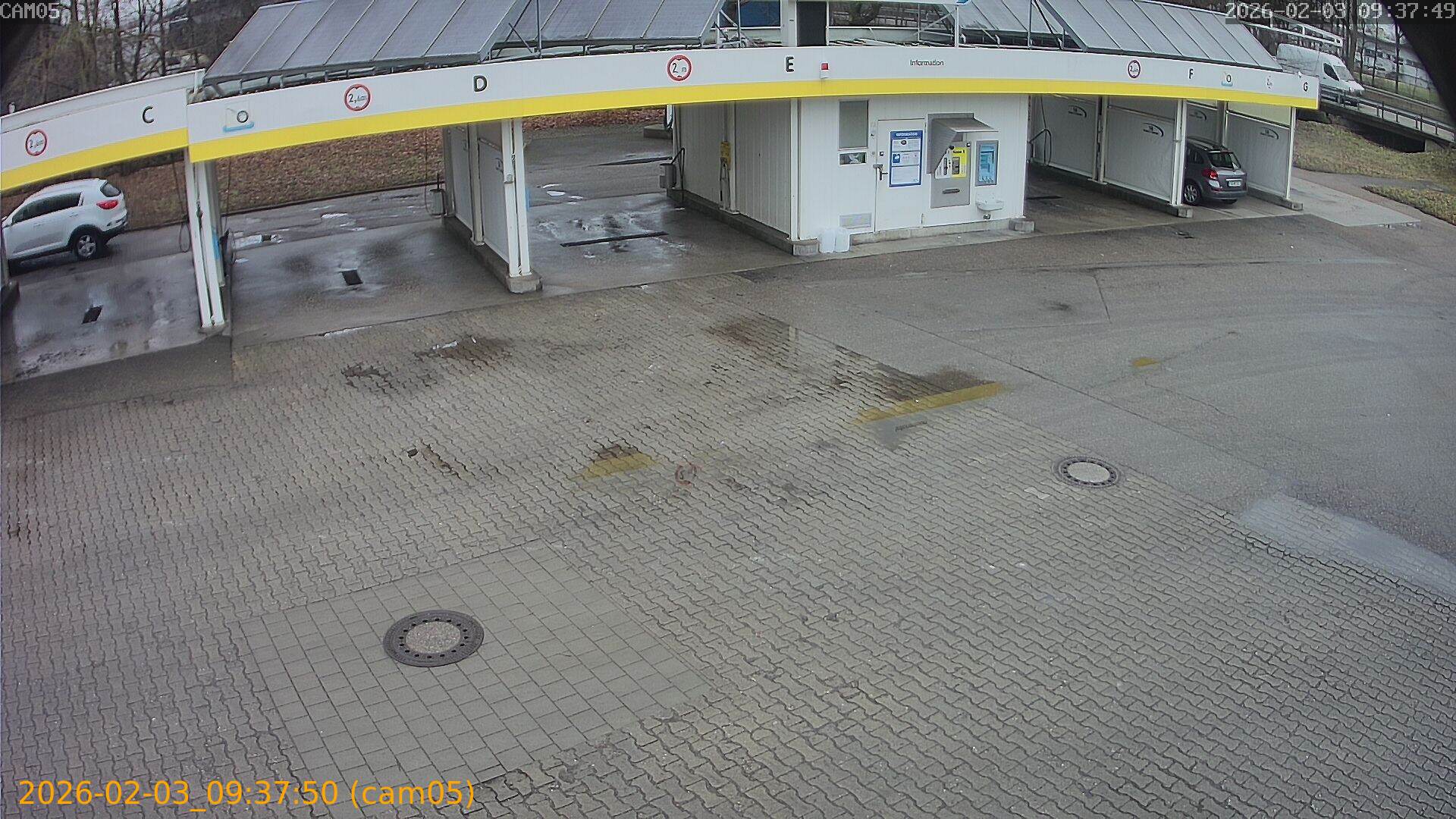 thumbnail_20260203093750