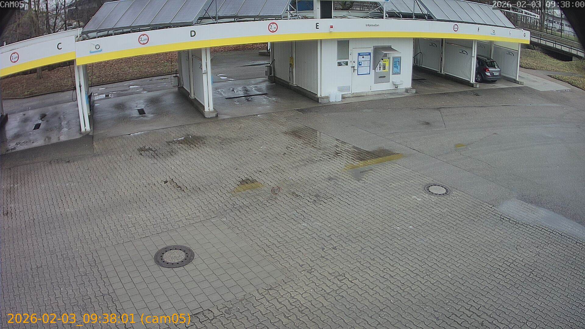 thumbnail_20260203093801