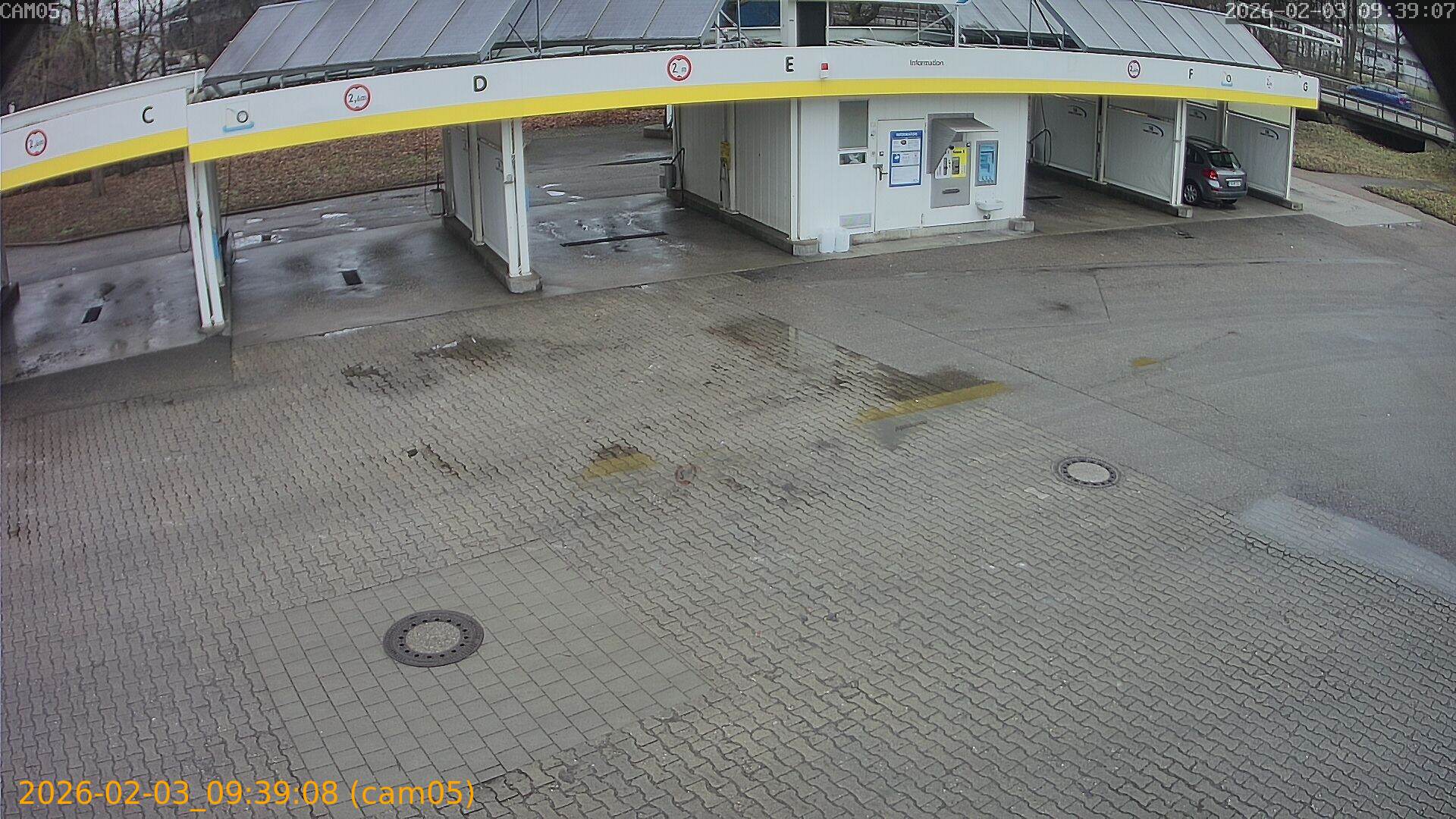 thumbnail_20260203093908