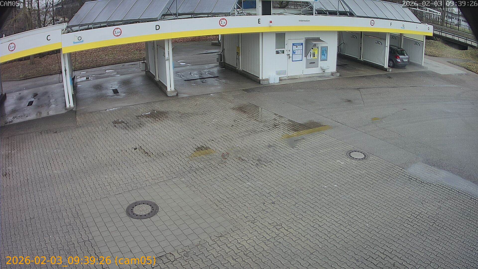 thumbnail_20260203093926