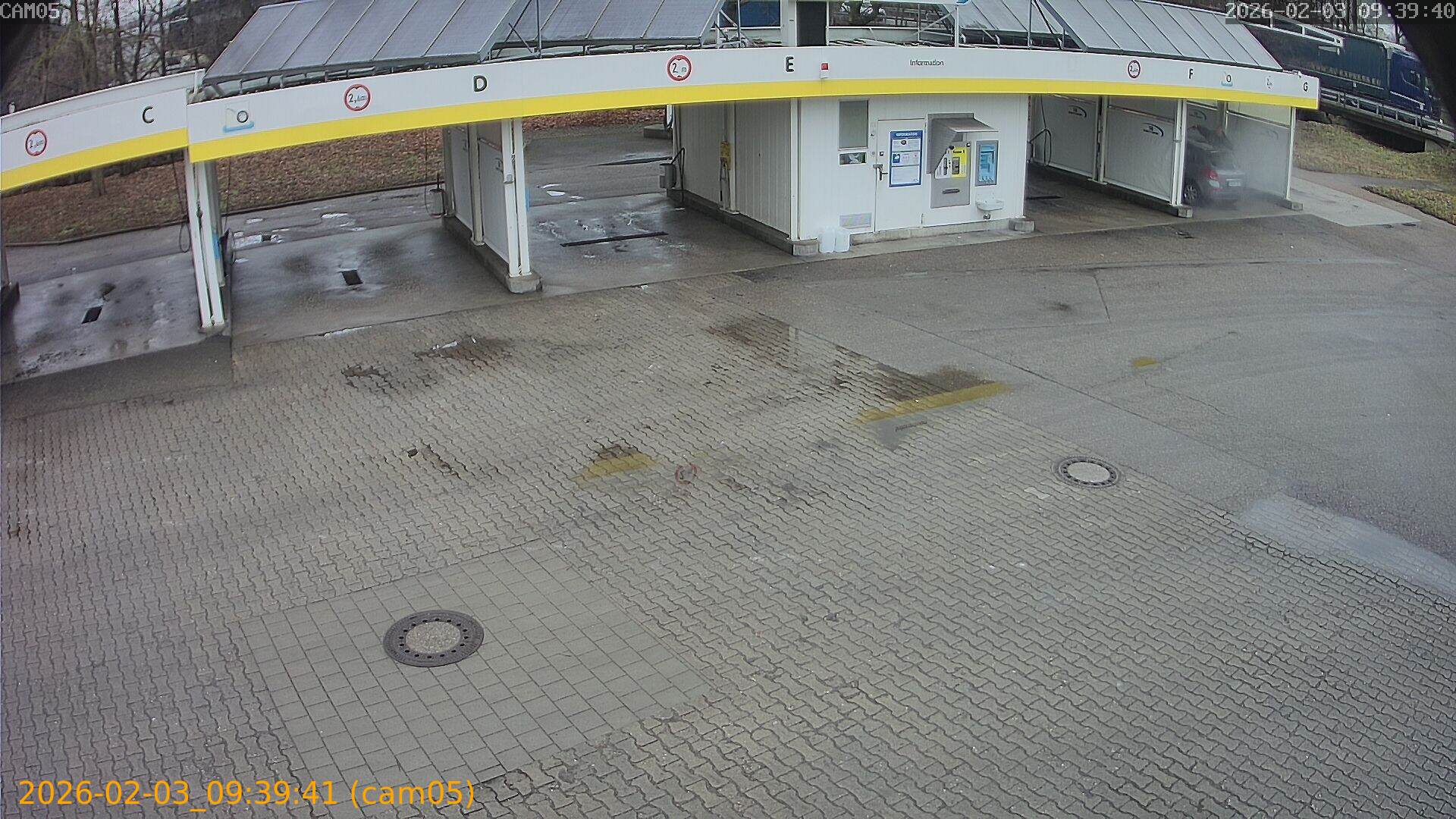 thumbnail_20260203093941