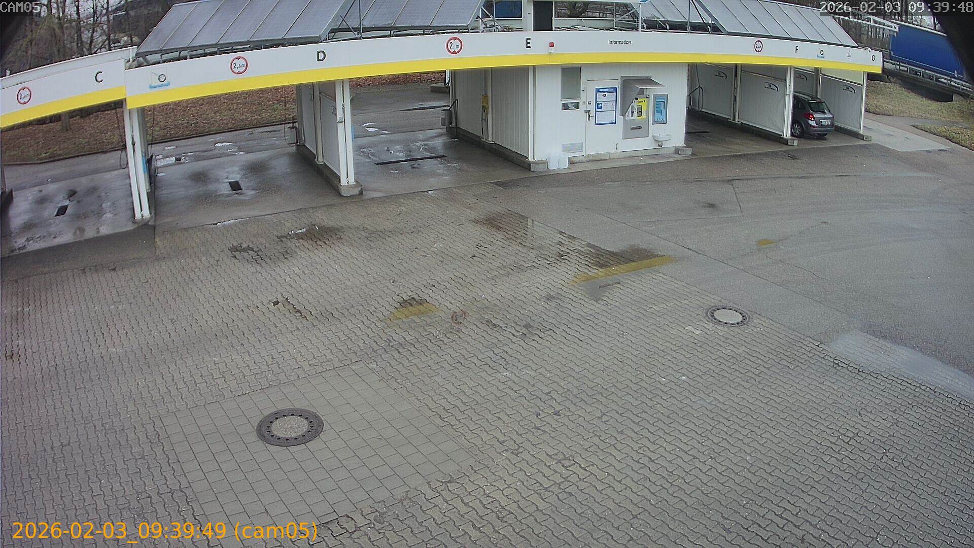 thumbnail_20260203093949