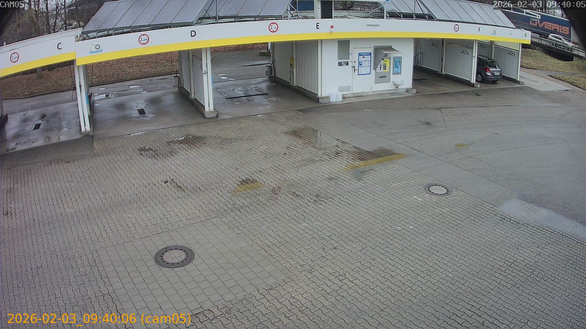 thumbnail_20260203094006