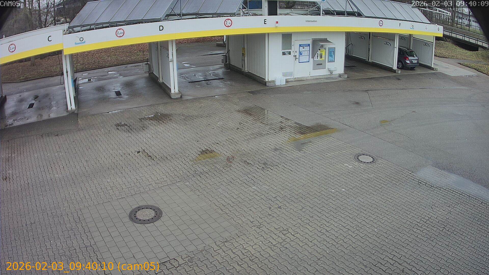 thumbnail_20260203094010