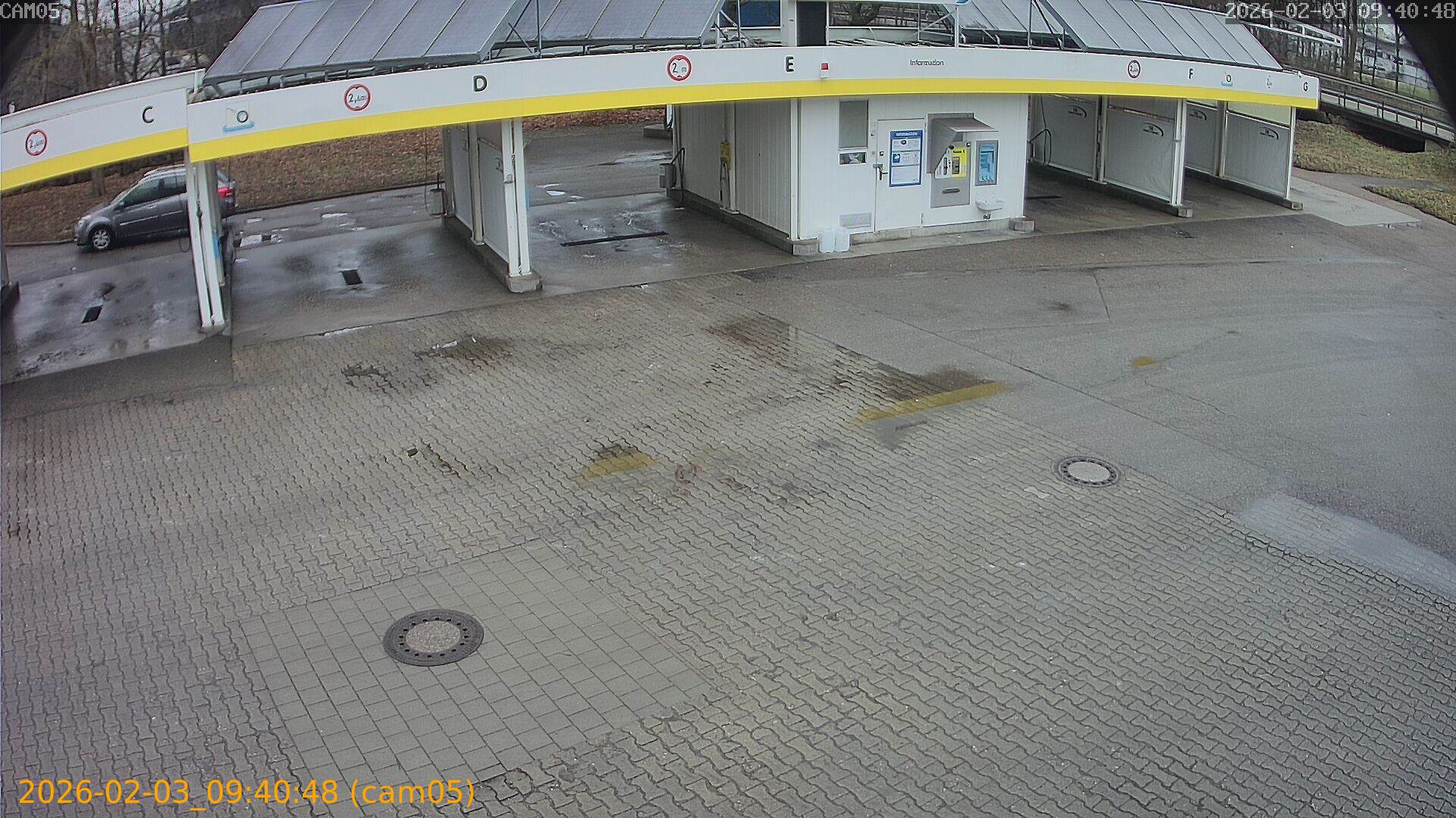 thumbnail_20260203094048